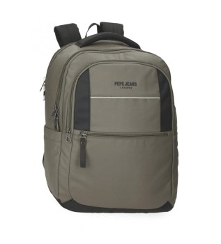 Computer Rucksack 15,6