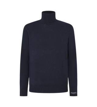 New Andre Sea Turtle Jersey