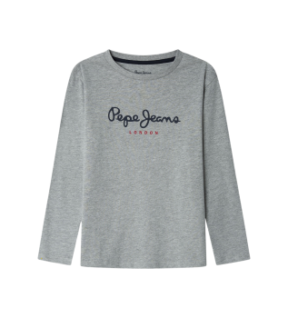 New Herman T-shirt gr