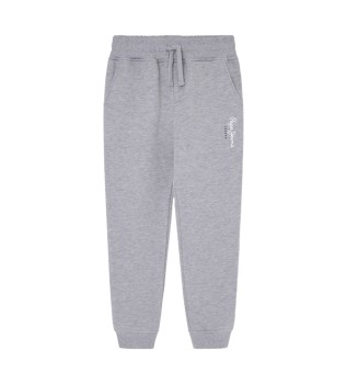 Joggingbukser New Lamonty gr
