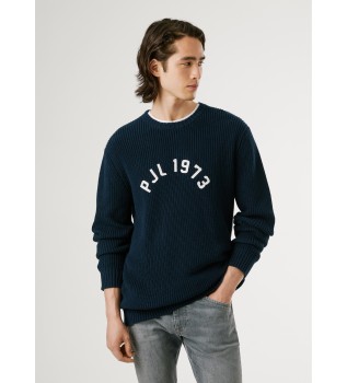 Maglia Powell della Marina Militare