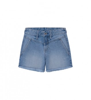 Roxie shorts bl