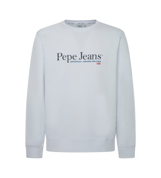 Sweatshirt Sean wei