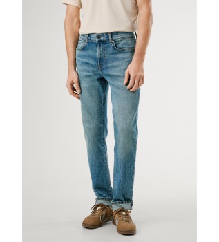 Jeans Hatch bl