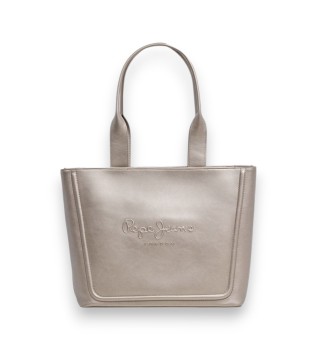 Golden Taya bag