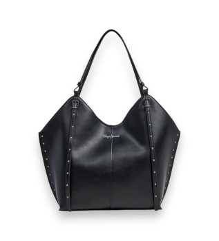 Bolso Teleri negro