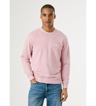 Bluza Terrel miś