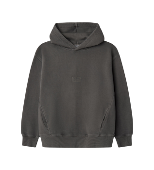 Sweatshirt Timothy gr