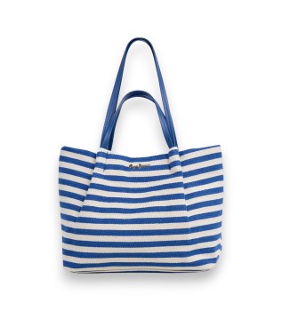 Bolso Tuesday azul