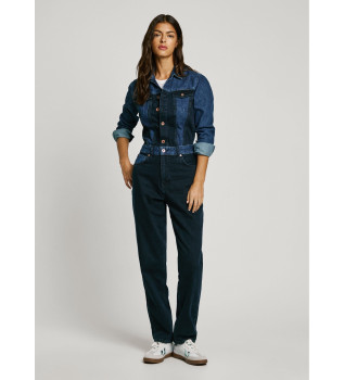 Splošno Valerie modra