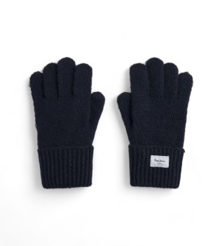 Weneba Marine Handschuhe