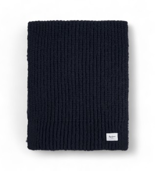 Weneba t�rkl�de navy