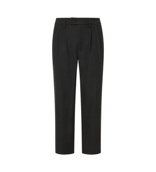 Pantaln chino Casual  gris