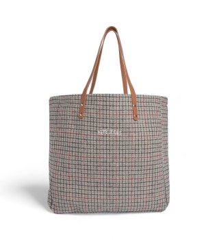 Yanice tygvska marinbl