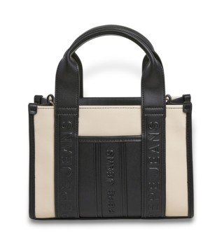 Zadie Marrel beige vska