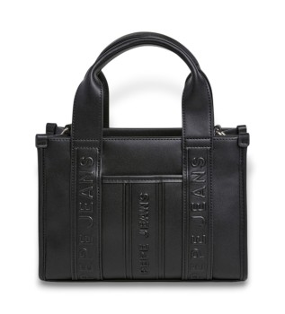 Zadie Marrel vska svart