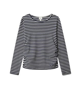 Abigail T-shirt gr�