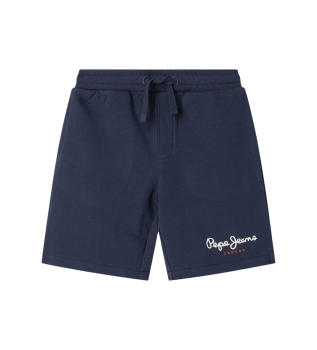 Kratka umetniška mornarica