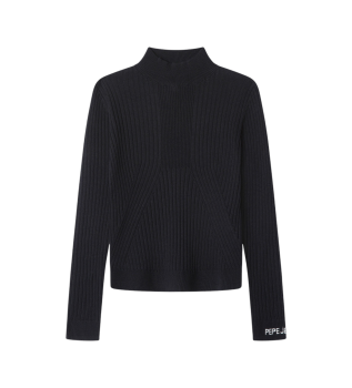 Jersey Brielle marino