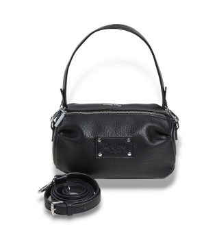 Carmy Icon axelremsvska svart