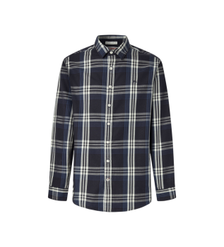 Codar mornariška srajca