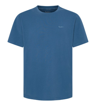 Connor marine t-shirt