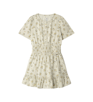 Zielona sukienka Diana