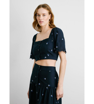 Energia marina di prima qualit