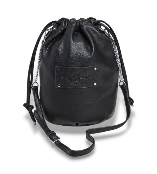 Bolso Gigi Icon negro