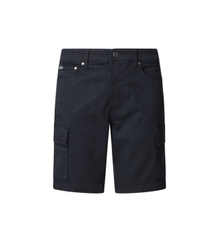 Short cargo Gymdigo marine