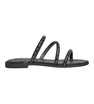 Sandlias Hayes Park pretas