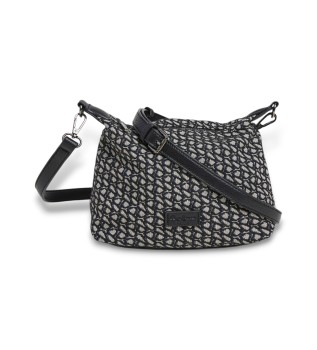 Ingrid bag black