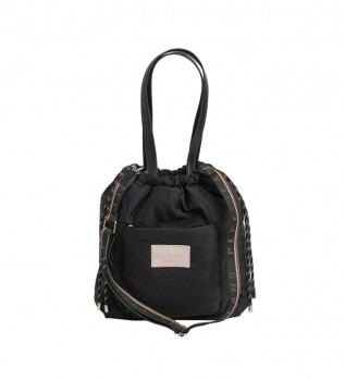 Borsa nera Miriam Margy