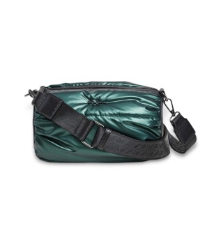 Bandolera Reeve Aire verde