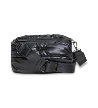 Reeve Aire shoulder bag black