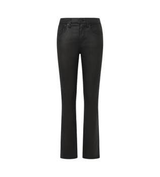 Jeans Slim Mw noir