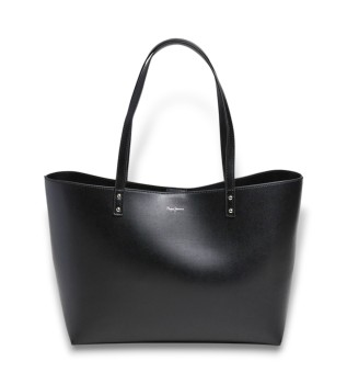 Bolso Lean negro