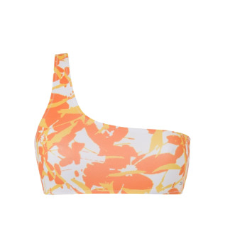 Tropic Bikini�verdel orange
