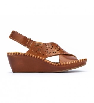 Sandalias Pikolinos para Mujer - Tienda Esdemarca moda, calzado y  complementos - zapatos de marca y zapatillas de marca