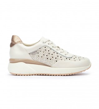 Pikolinos de Mujer | Comprar online en Esdemarca