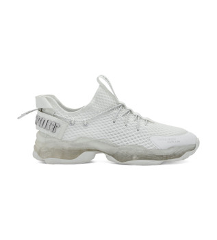 Trainers Hyper Sport Gen X.04 white