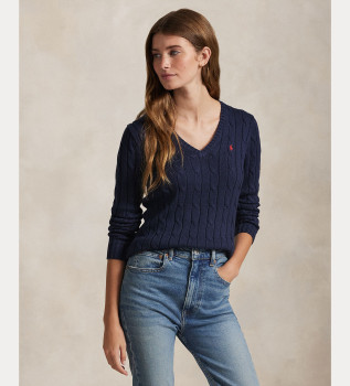 Pull Kimblery marine