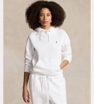 Bela priložnostna jopica