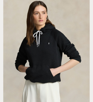 Črna priložnostna jopica