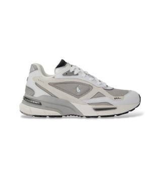 Chaussures Trackster 275 gris