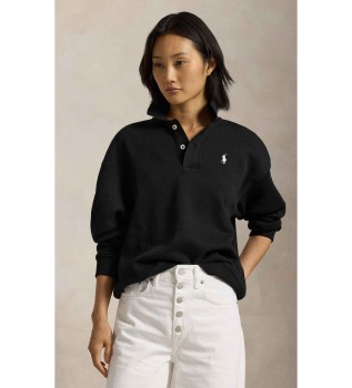 Polo Classic noir