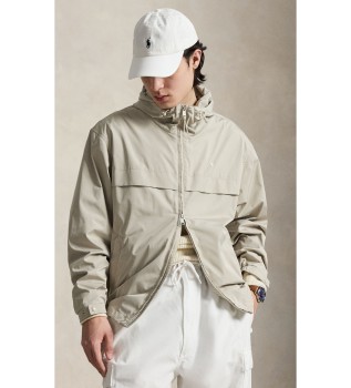Giacca Kendyl beige