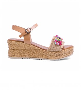 porronet de Mujer | Comprar Calzado porronet de Mujer - Tu Tienda de Moda  Online, Esdemarca