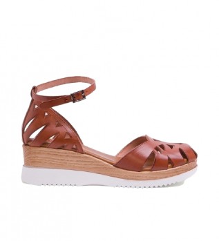 porronet de Mujer | Comprar Calzado porronet de Mujer - Tu Tienda de Moda  Online, Esdemarca