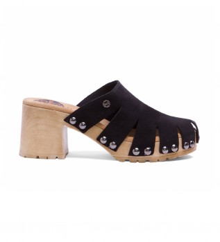 Zapatos porronet | Comprar porronet - Tu Tienda de Moda Online, Esdemarca